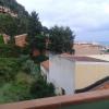 Appartamare Spina