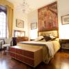 Guesthouse Borromeo Roma