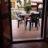 Appartamenti in Villa Tramonto