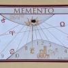 Agriturismo Memento