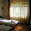 Hotel Nakra