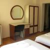 Hotel Nakra