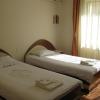 Hotel Nakra