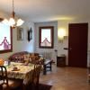 Agriturismo Memento