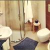 Palladio B&B