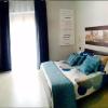 Palladio B&B