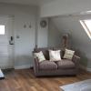 Maltings Loft