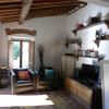 Casa Tucci