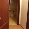 Appartamenti in Villa Tramonto