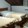 Hotel Bujtina e Bardhe