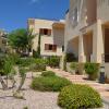 Buena Vista 7708 - Resort Choice
