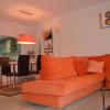 Buena Vista 7708 - Resort Choice