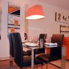 Buena Vista 7708 - Resort Choice