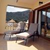 Buena Vista 7708 - Resort Choice