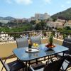 Buena Vista 7708 - Resort Choice