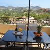 Buena Vista 7708 - Resort Choice