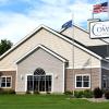 The Commerce, Trademark Collection by Wyndham