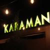Karaman Eco Hotel