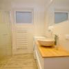 Appartementhaus LAKE VIEW by All in One Apartments