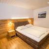 Appartementhaus LAKE VIEW by All in One Apartments