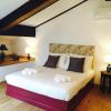 Residence SanMarco