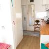 Self check-in eco studio in the heart of Buda