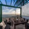 Villa Playa Honda