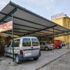 Hostal La Pastora