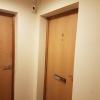 Lascala City Apartment