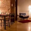 Kuschelige Ferienwohnung