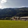 Agriturismo La Stalla