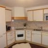 Appartement Köll