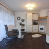 Appartement Köll