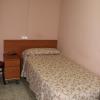 Hostal Cal Siles