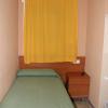 Hostal Cal Siles
