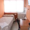 Hostal Cal Siles