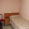Hostal Cal Siles