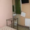 Hostal Cal Siles