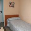 Hostal Cal Siles