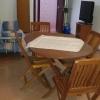 Appartamenti in Villa Tramonto