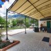 B&B Al Colle