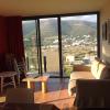 Apartamento Torre Gran Luxe