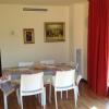 Apartamento Torre Gran Luxe