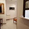 Hostal Rofer