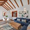 Villa Turqué