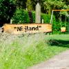 Ni-jland