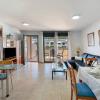 Apartamento Los Geranios