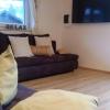 Appartement Haus Petra
