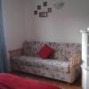 Ferienwohnung Wörndl
