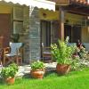 Studios Tripiti